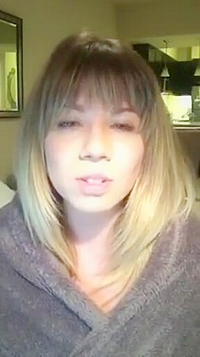 Jennette To Jerk