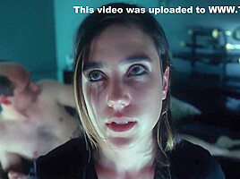 Jennifer Connelly - Requiem For A Dream