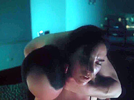 Jennifer Connelly - Requiem For A Dream