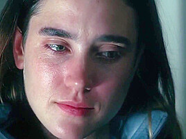 Jennifer Connelly - Requiem For A Dream