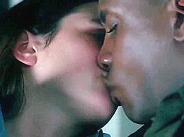 Jennifer Connelly - Requiem For A Dream