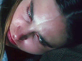 Jennifer Connelly - Requiem For A Dream