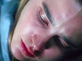 Jennifer Connelly - Requiem For A Dream