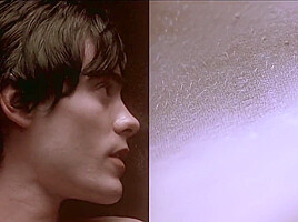 Jennifer Connelly - Requiem For A Dream