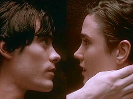 Jennifer Connelly - Requiem For A Dream