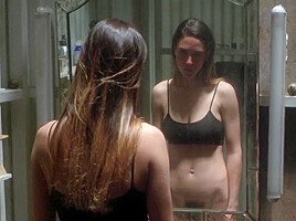Jennifer Connelly - Requiem For A Dream