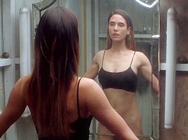 Jennifer Connelly - Requiem For A Dream