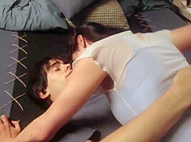 Jennifer Connelly - Requiem For A Dream