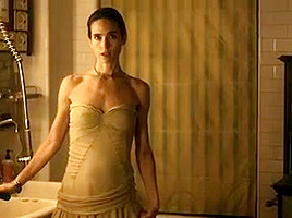 Jennifer Connelly – Shelter