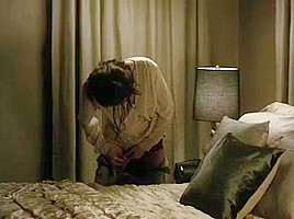 Jennifer Connelly - Shelter