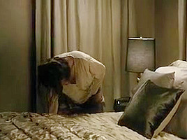 Jennifer Connelly - Shelter