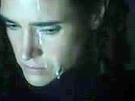 Jennifer Connelly - Shelter