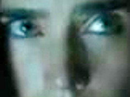 Jennifer Connelly - Shelter