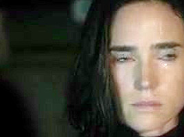 Jennifer Connelly - Shelter