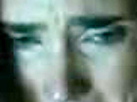 Jennifer Connelly - Shelter