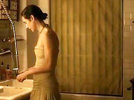 Jennifer Connelly - Shelter
