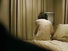 Jennifer Connelly - Shelter