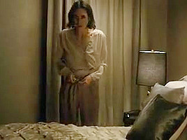 Jennifer Connelly - Shelter