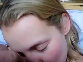 Jenny saggy titjob