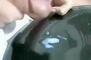 Jerking ts