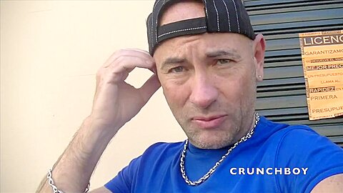 Jess Fucked Bareback By Viktor Rom - ViktorRom