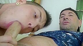 Jess Used Raw By Young Straight Twink Curious - JessRoyanXxx