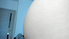 Jessworld666 sexy