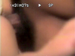 Jewish Whore Wife Amanda