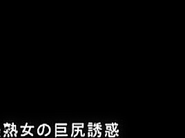 Jfb-077 Best8 Hours Beautiful Mature Woman Tits Glamorous Nakamori Reiko