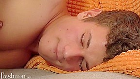 Jim Durden And Yannis Paluan - Amazing Sex Clip Homo Creampie Wild , Take A Look