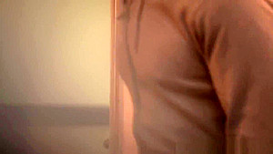 Jizzy Mouthed Babe Fucks