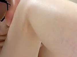 [Joe]Masturbation2