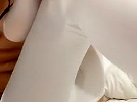 [Joe]Masturbation2