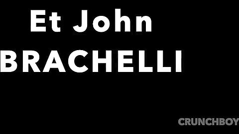 John Brahcalli Fucked Raw By Apolo Adrii - CrunchFrenchBareback