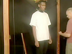 Jordan 201