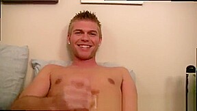 Jose skinny nude latino boys self xxx men to sucking