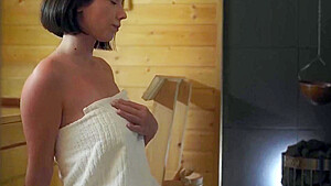 Josephine Jackson, Jackson Fuck And Ewe Sweet - Free Premium Video Possessed And Fuck At The Gym
