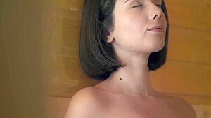 Josephine Jackson, Jackson Fuck And Ewe Sweet - Free Premium Video Possessed And Fuck At The Gym