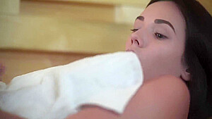 Josephine Jackson, Jackson Fuck And Ewe Sweet - Free Premium Video Possessed And Fuck At The Gym