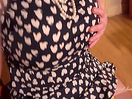 Josephine James In Fucking Your Friends Busty Stepmom Pov)