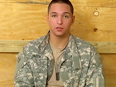 Joses navy gay twink stories xxx explosions, failure, and