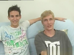 Juan's teen 18+ boy first sex free movie and gay porn men in