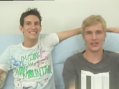 Juan's teen 18+ boy first sex free movie and gay porn men in
