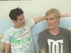 Juan's teen 18+ boy first sex free movie and gay porn men in