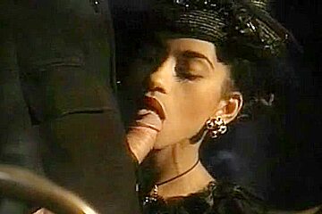 Julia Chanel - Adolescenza perversa (1994)