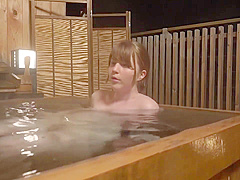June Lovejoy In Shmo-210 Venus Terme