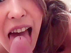 Just Major And Miku Natsukawa A Slut Of Japanese Descent