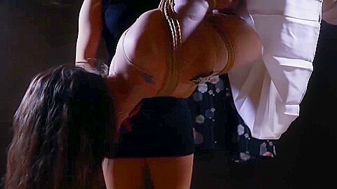 Just Sensational