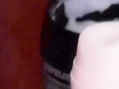 KAREL ROK GANGBANG