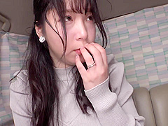 KCMP36 Cuuuuuuty Japanese porn BABY